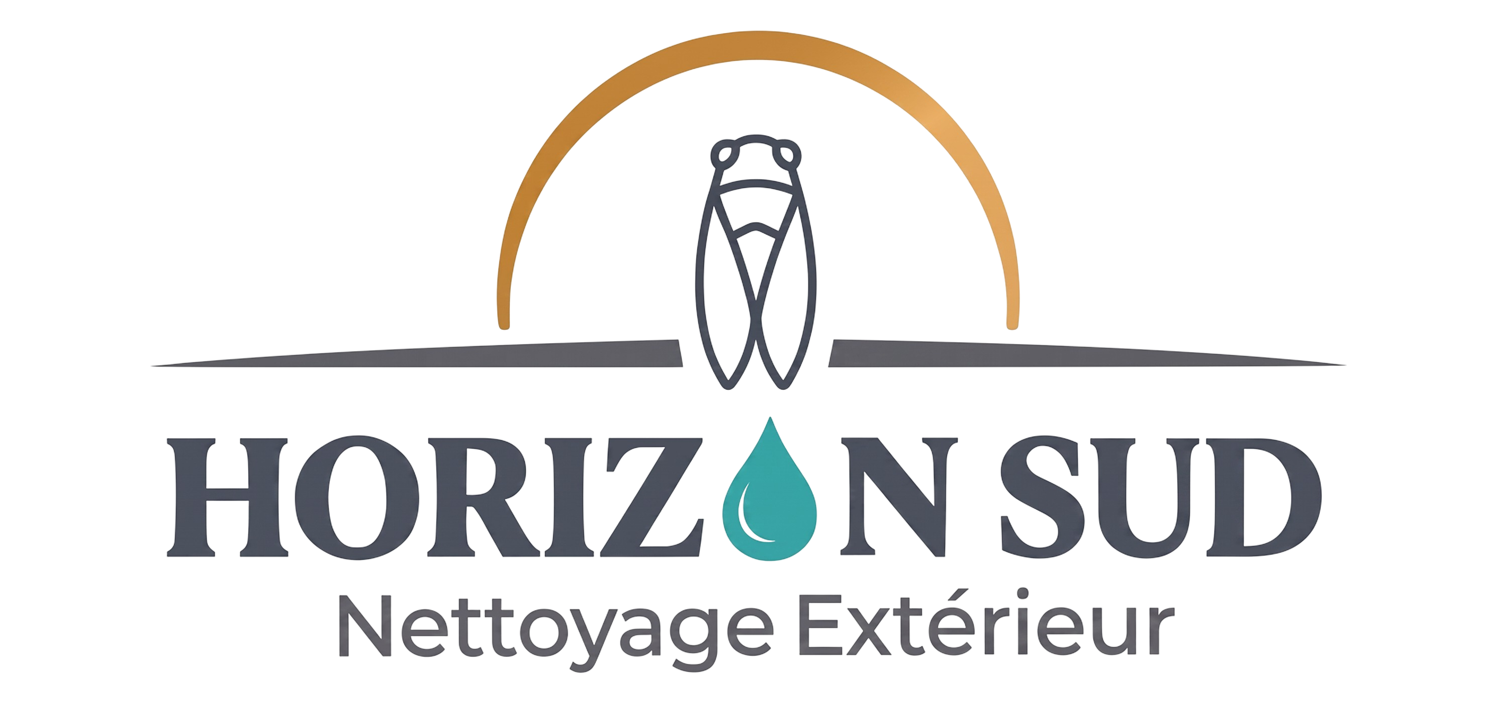 Horizon Sud